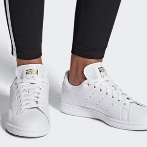 Adidas Stan smith sneakers sz 7
